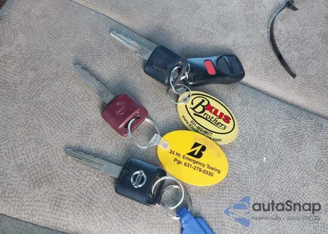 2006 Nissan Murano S from USA, damaged, VIN JN8AZ08W46W538519